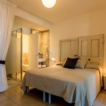 Hotel Maximilian Bardolino Habitación foto