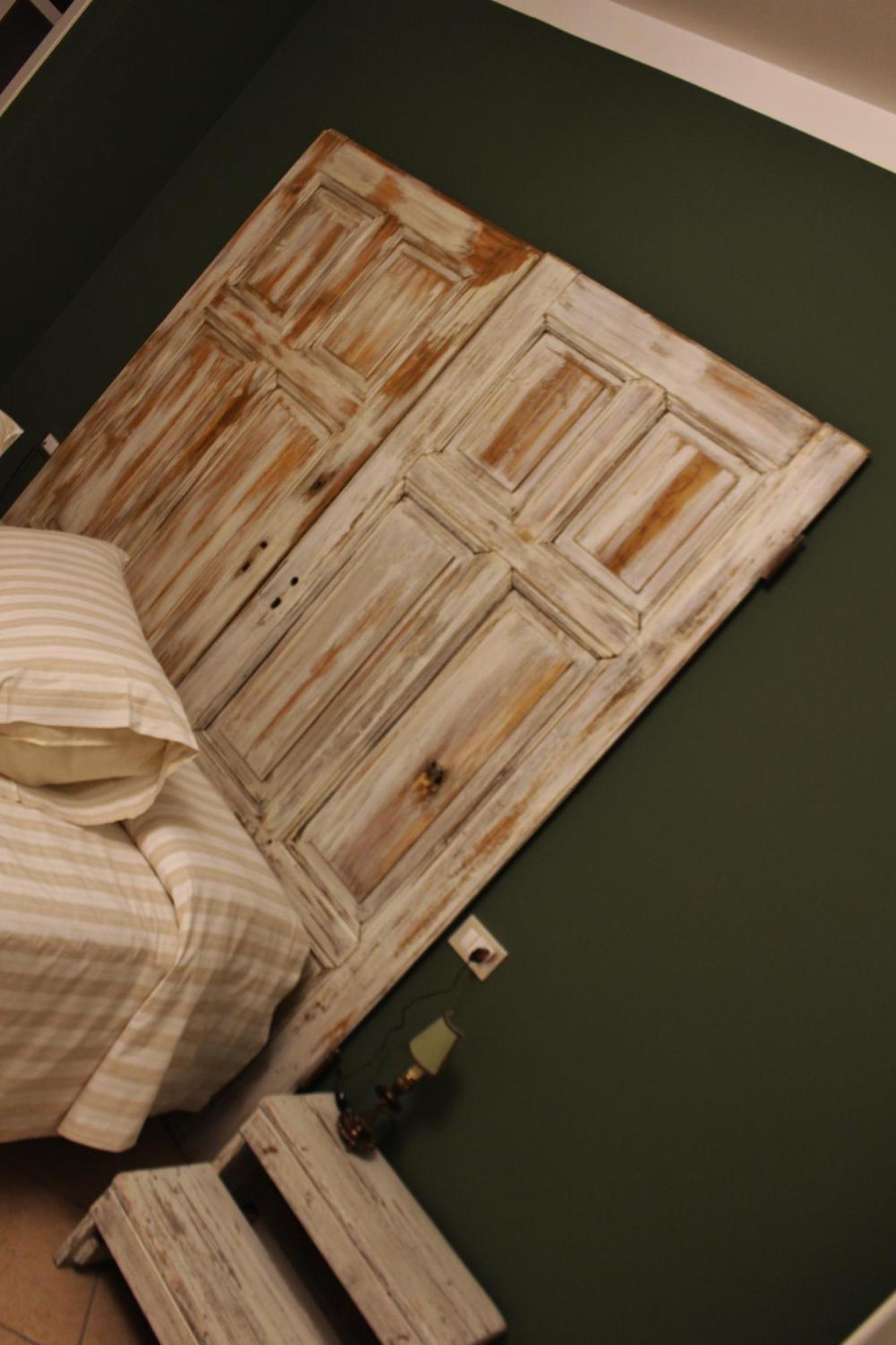 Hotel Maximilian Bardolino Habitación foto