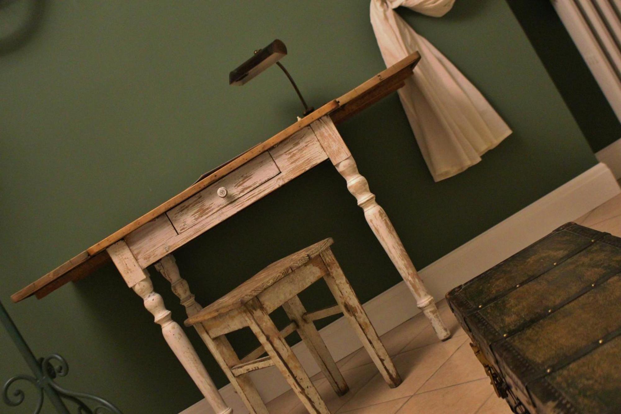 Hotel Maximilian Bardolino Habitación foto