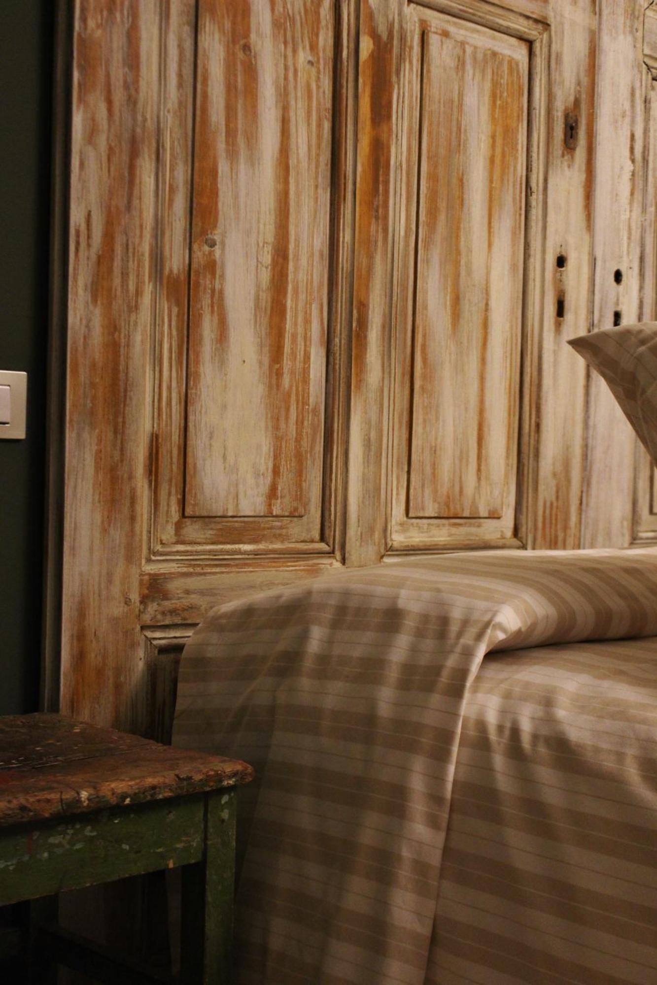 Hotel Maximilian Bardolino Habitación foto